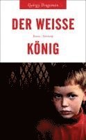 Der wei�e K�nig (h�ftad)