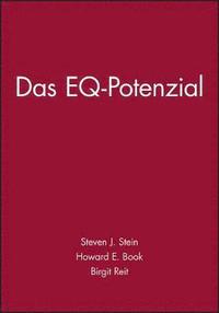 Das EQ-Potenzial (inbunden)