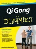 Qi Gong fr Dummies