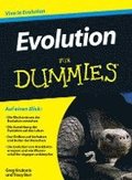 Evolution fr Dummies