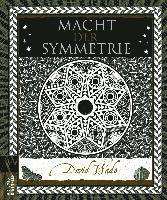 Macht der Symmetrie (inbunden)