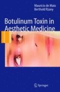 Botulinum Toxin in Aesthetic Medicine