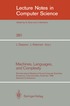 Algorithms and Data Structures, 10 conf., WADS 2007 Frank Dehne, J?rg-R?diger Sack, Norbert Zeh