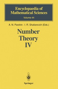 Number Theory: Pt.4 (h�ftad)