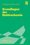 Grundlagen der Elektrochemie