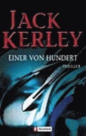 Einer von Hundert (h�ftad)