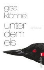 Unter dem Eis (ljudbok)