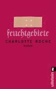 Feuchtgebiete (h�ftad)