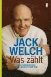 Was z�hlt (h�ftad)