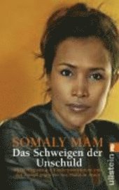 Das Schweigen der Unschuld (h�ftad)