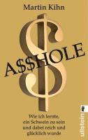 Asshole (A$$hole) (h�ftad)