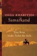 Samarkand (pocket)