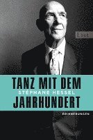 Tanz mit dem Jahrhundert (h�ftad)