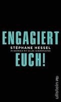 Engagiert Euch! (h�ftad)