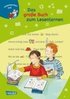Das gro�e Buch zum Lesenlernen