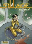 Sillage 09 (h�ftad)