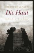 Die Haut (h�ftad)