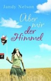 �ber mir der Himmel (h�ftad)