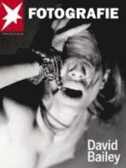 David Bailey (h�ftad)