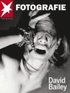 David Bailey