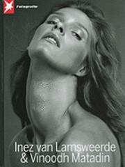 Inez van Lamsweerde (inbunden)