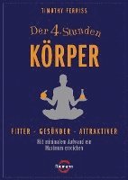 Der 4-Stunden-K�rper (h�ftad)