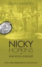 Nicky Hopkins (h�ftad)
