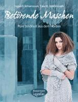 Bet�rende Maschen (h�ftad)