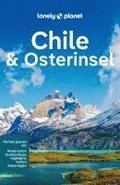 LONELY PLANET Reisefhrer Chile & Osterinsel