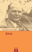 Ethik (h�ftad)