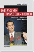 Der Weg zur finanziellen Freiheit (h�ftad)