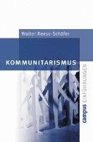 Kommunitarismus (pocket)