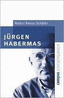 J�rgen Habermas (pocket)