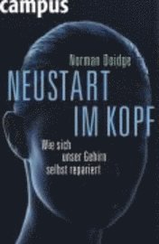 Neustart im Kopf (h�ftad)