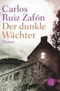 Der dunkle Wchter