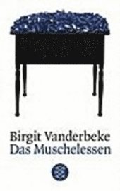 Das Muschelessen (h�ftad)