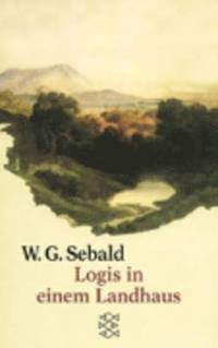 Logis in Einem Landhaus (h�ftad)