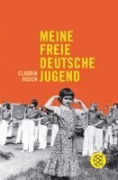 Meine Freie Deutsche Jugend (h�ftad)
