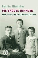 Die Bruder Himmler (h�ftad)