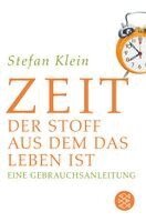 Zeit (pocket)