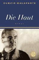 Die Haut (h�ftad)