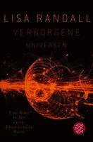 Verborgene Universen (h�ftad)