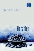 Herztier (h�ftad)