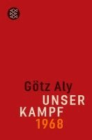 Unser Kampf (inbunden)