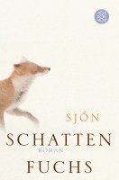 Schattenfuchs (pocket)