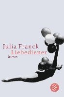 Liebediener (h�ftad)
