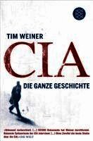 CIA (h�ftad)