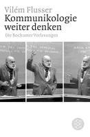 Kommunikologie weiter denken (h�ftad)