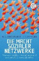 Die Macht sozialer Netzwerke (h�ftad)