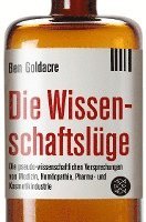 Die Wissenschaftsl�ge (h�ftad)